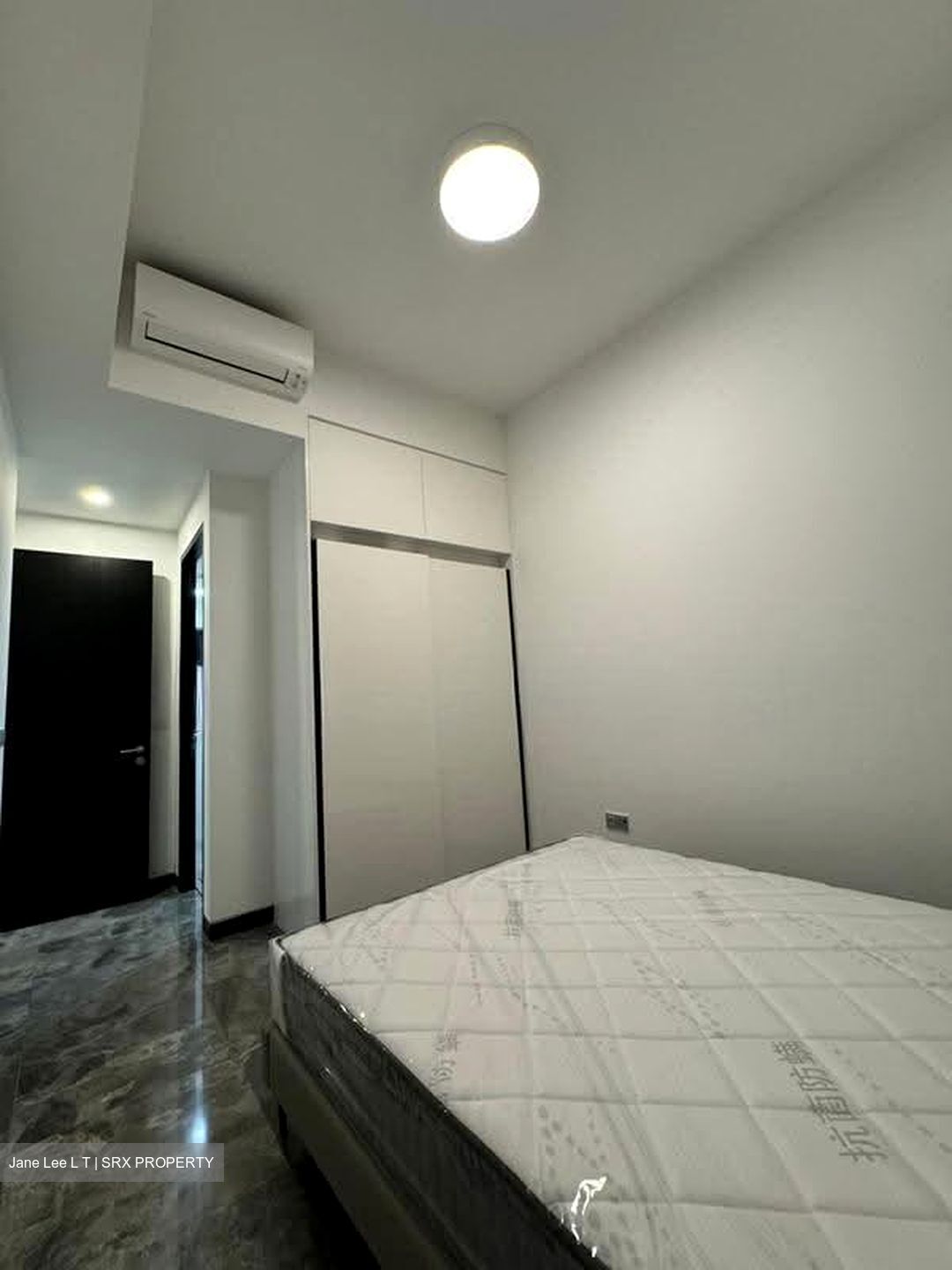 Midtown Bay (D7), Apartment #636730181